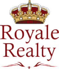 Royale Realty brokerage